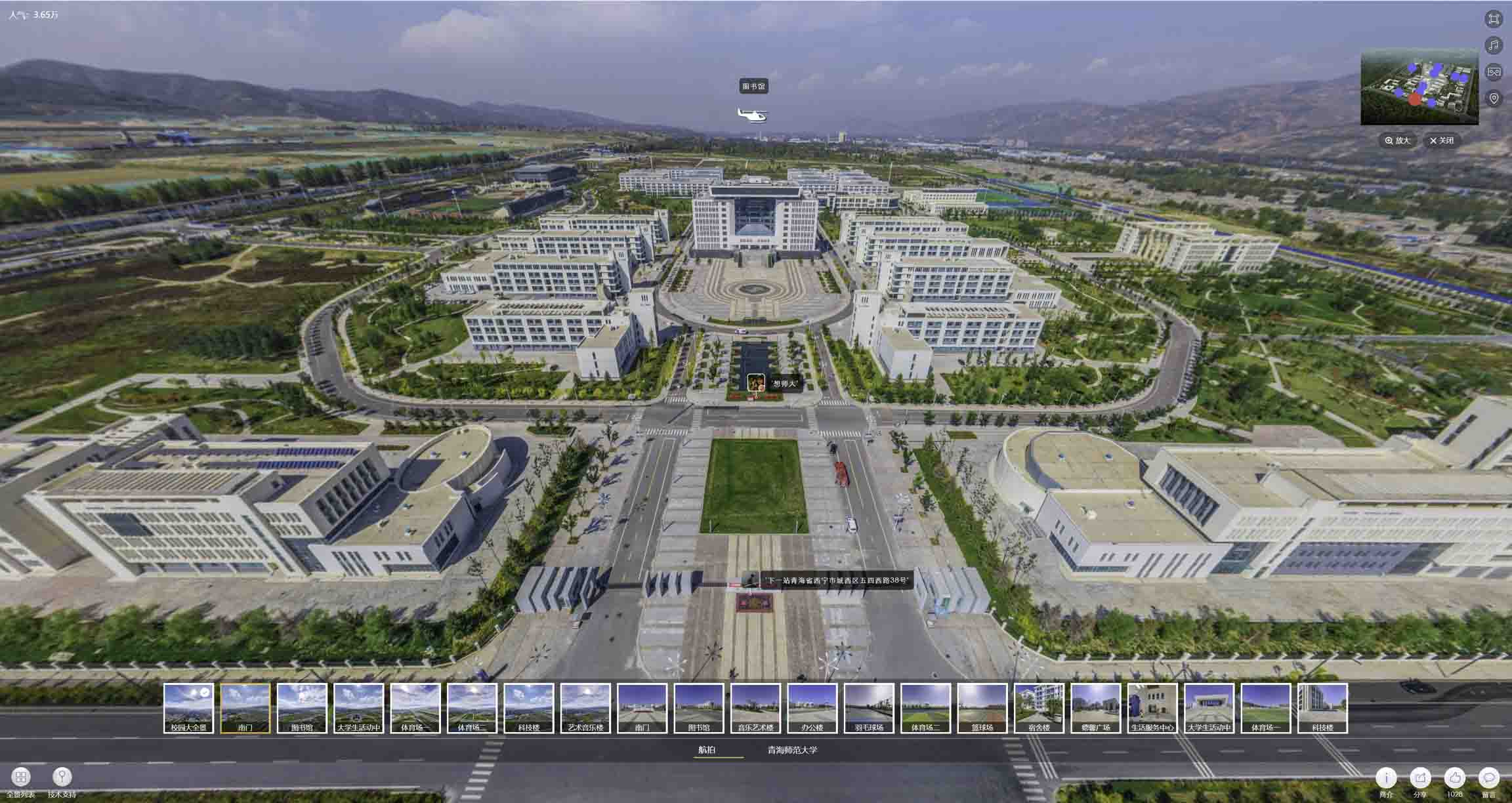 吉阳镇油菜花-惊艳半生的花海仙境